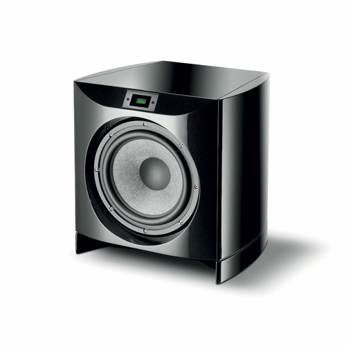 ELECTRA SW 1000 Be