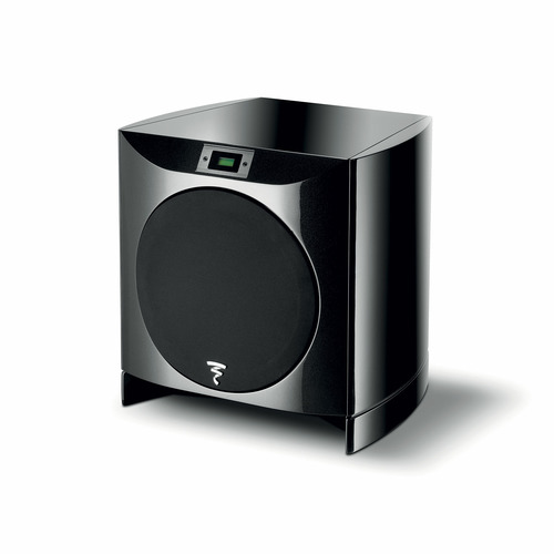 ELECTRA SW 1000 Be