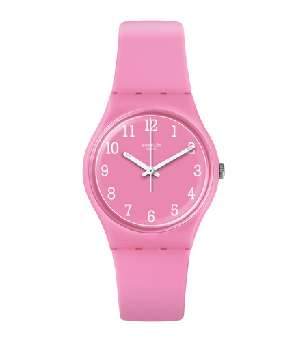 שעון יד Swatch GP156 סווטש