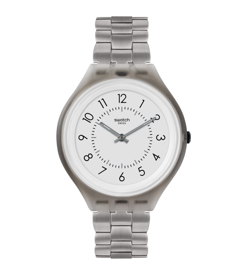 שעון יד Swatch SVUM101G סווטש