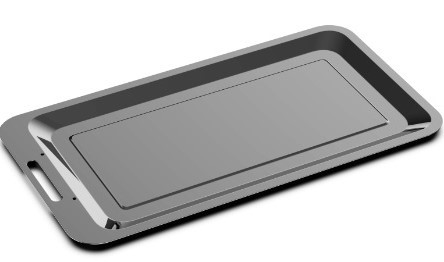 מנגל גריל חשמלי ללא עשן Luxor TG-102