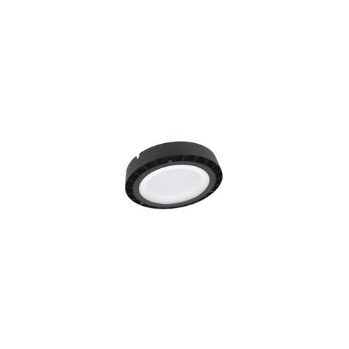  פעמון הצפה לד שחור VALUE LEDVANCE 200W IP65 אור קר 