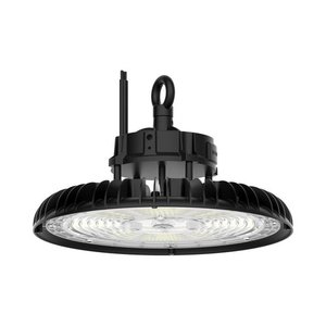  פעמון NERO 120/150/200W 3CC 90d 