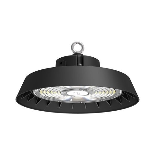 פעמון שחור NEPTUNE 150W IP65 אור קר 