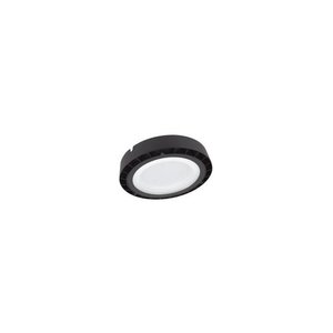  פעמון הצפה לד שחור VALUE LEDVANCE 150W IP65 אור קר 