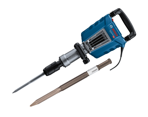 פטיש חציבה בוש  GSH 14C BOSCH