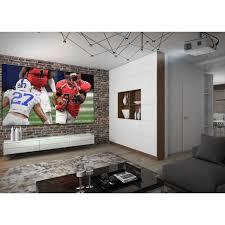 מקרן Optoma UHD38X 4K