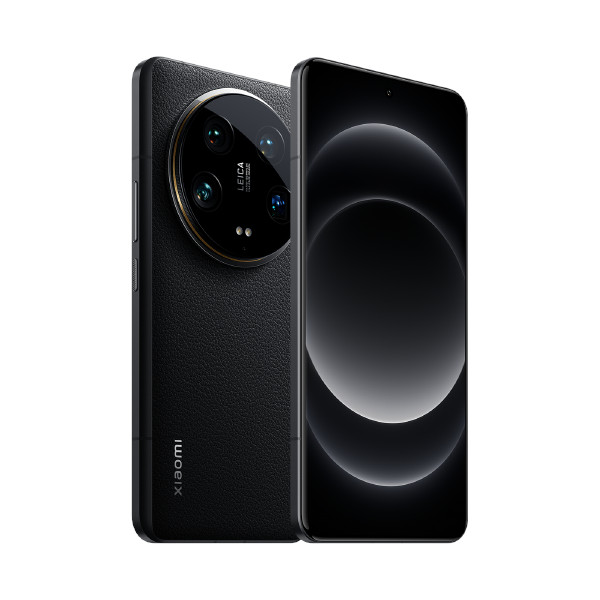 XIAOMI 13 Ultra 5G 16GB+512GB