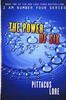 The Power of Six - Pittacus Lore ספר 2 בסדרת בני הלוריאן (יד 2)