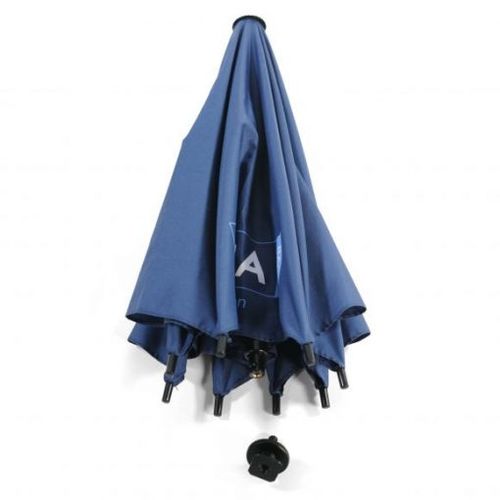 מטריה למצלמה ORCA OR-111 Outdoor Umbrella