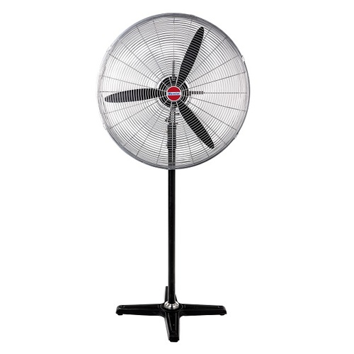 מאוורר גן 26″ דגם רגל עמוד Venta