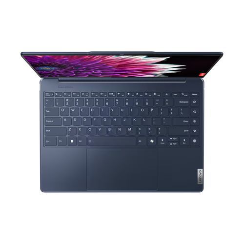  מחשב נייד Lenovo Yoga 9 14IMH9 83AC0048IV לנובו