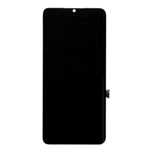 החלפת מסך LCD+מגע מקוריים Samsung Galaxy A05 סמסונג