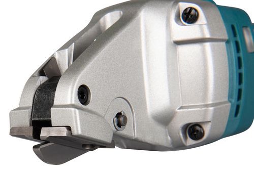 מספרי פח 18V נטען 1.6 מ