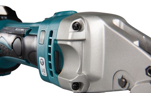 מספרי פח 18V נטען 1.6 מ