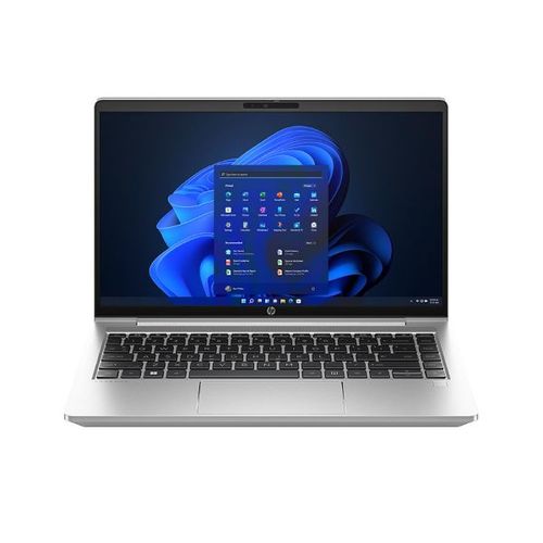  מחשב נייד HP ProBook 440 G10 968Z8ET