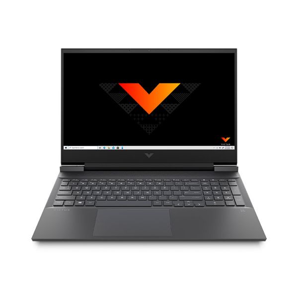 מחשב נייד HP Victus Gaming 16-r1015nj 9Y066EA