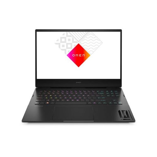 מחשב נייד HP OMEN 16-wf1007nj 9Y069EA