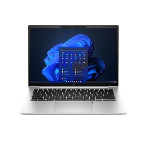 מחשב נייד HP EliteBook 840 G10 96Y21ET