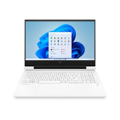 מחשב נייד HP Victus Gaming 16-r1011nj 9Y064EA