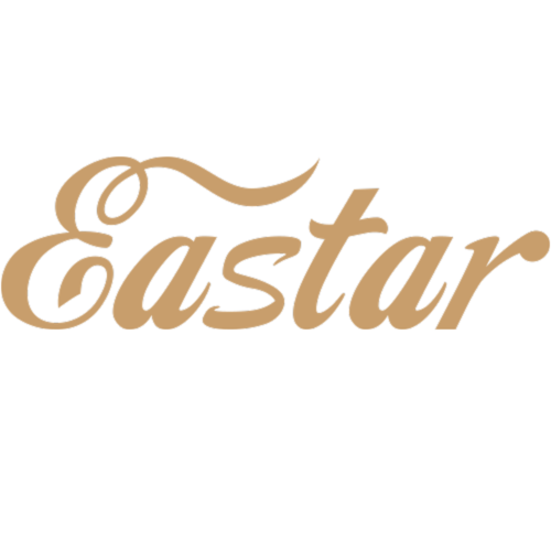 מערכת תופים לילדים בצבע כחול כהה 