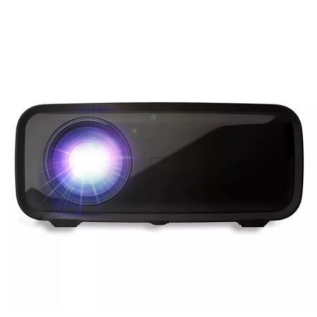 מקרן קולנוע ביתי Philips NeoPix 320 FULL HD 1080P עד 80 אינץ