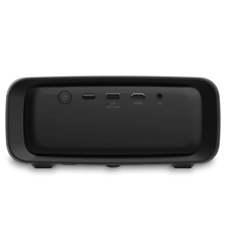 מקרן קולנוע ביתי Philips NeoPix 320 FULL HD 1080P עד 80 אינץ