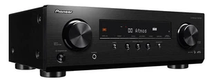 רסיבר  PIONEER VSX-531 פיוניר