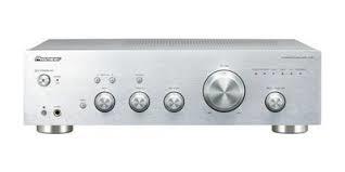  רסיבר ‏2 ‏ערוצים Pioneer A30K