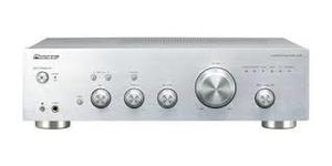  רסיבר ‏2 ‏ערוצים Pioneer A30K פיוניר