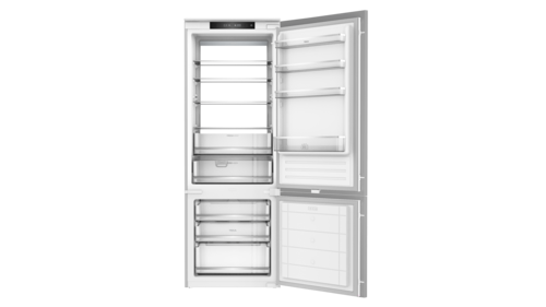 מקרר Teka RBF78780 תקה