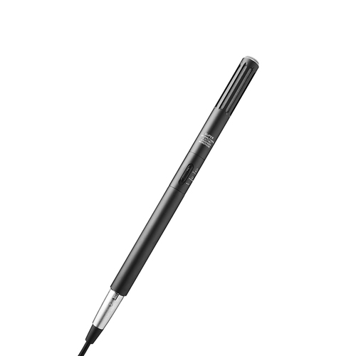 מיק קונדנסר ארוך  למקהילה / כלי נגינה YOGA  EM-9600