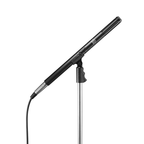 מיק קונדנסר ארוך  למקהילה / כלי נגינה YOGA  EM-9600