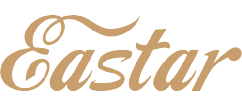 ערכת מערכת תופים בצבע שחור 