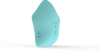 Db3ce7350a0d4a4dd496d515440c3318