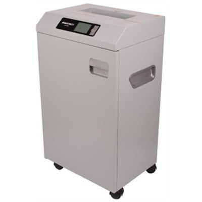  מגרסת נייר Majitech RSR-2000S