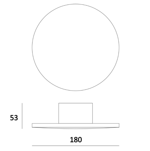 180 - MOON