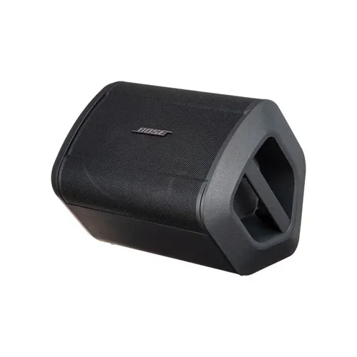 בידורית ניידת אלחוטית BOSE S1 Pro PLUS