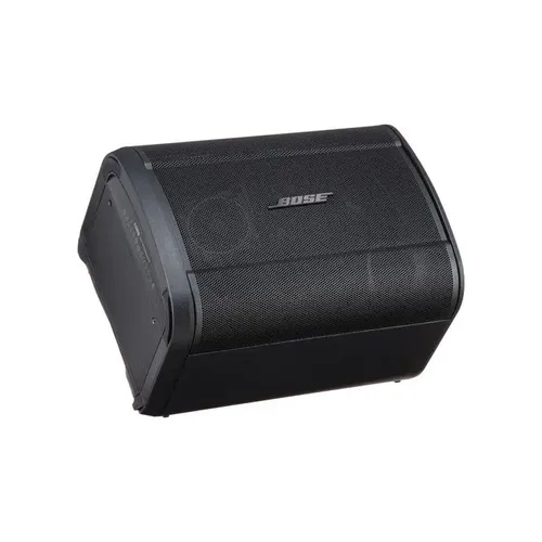 בידורית ניידת אלחוטית BOSE S1 Pro PLUS