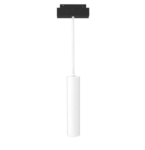 ספוט האדי לפס מגנט 10W