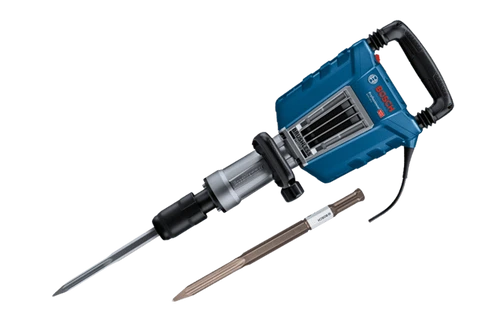 פטיש חציבה בוש  GSH 14C BOSCH