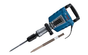 פטיש חציבה בוש  GSH 14C BOSCH