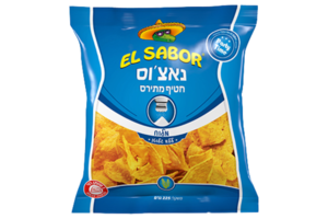 נאצ