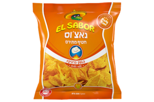 נאצ