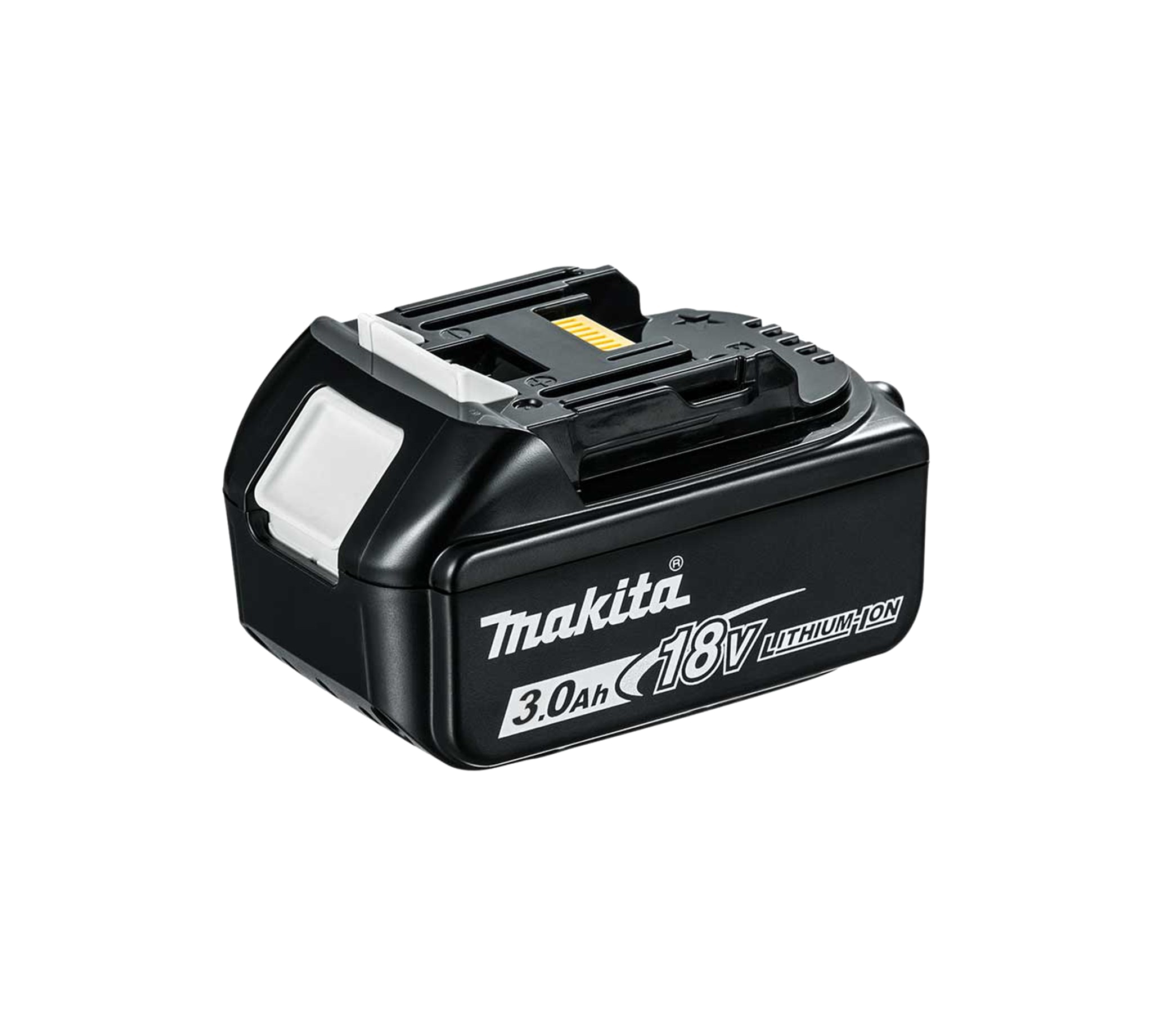 סוללת Makita 3Ah 18V BL1830