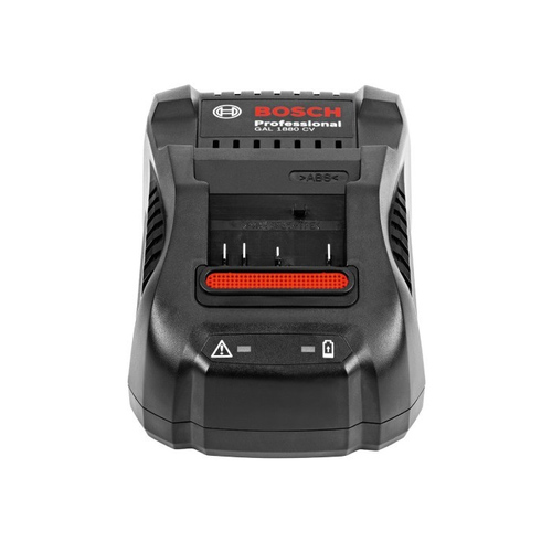 מטען מהיר 18V Bosch דגם GAL 1880 CV