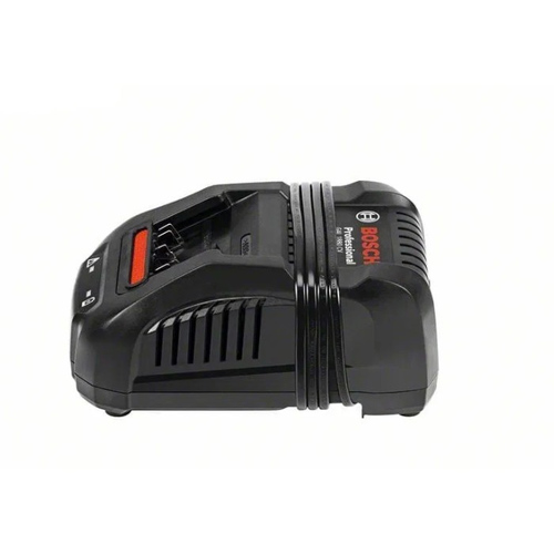 מטען מהיר 18V Bosch דגם GAL 1880 CV