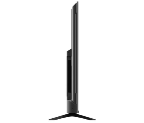 טלוויזיה חכמה 65 אינץ' Mag GTV65D23 Google TVברפאלי - refali.co.il