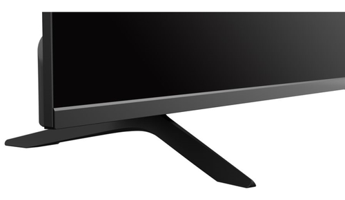 טלוויזיה חכמה 65 אינץ' Mag GTV65D23 Google TVברפאלי - refali.co.il