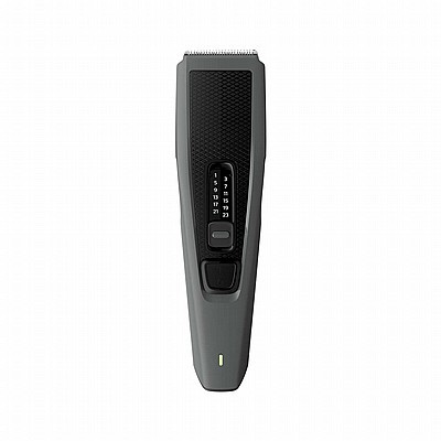 מכונת תספורת נטענת דגם PHILIPS HC3525/15